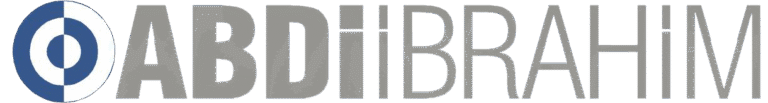 Abdi_İbrahim_logo copy
