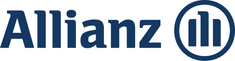 Allianz.svg