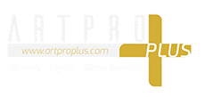 ArtProPlus