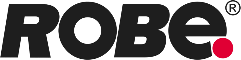 Robe_Lighting_logo.svg