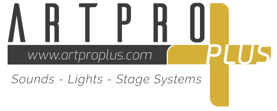 artprologo - antrasit